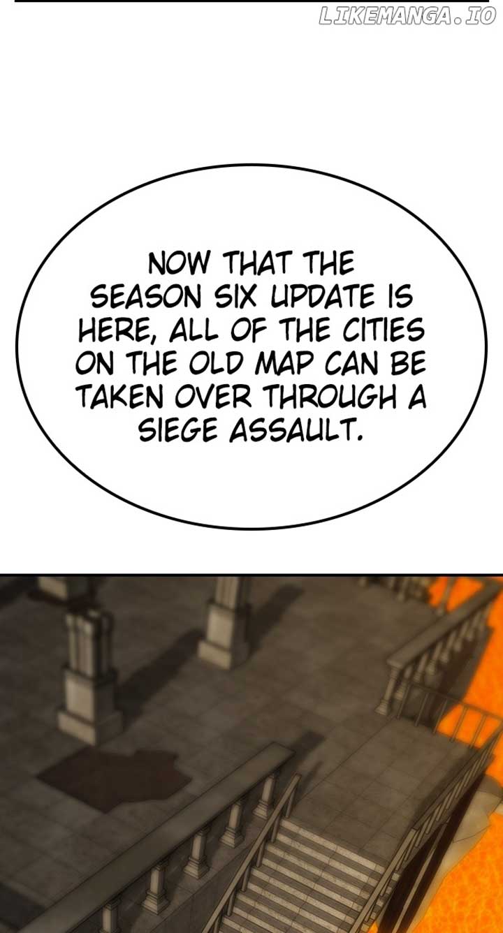 ch 60 71