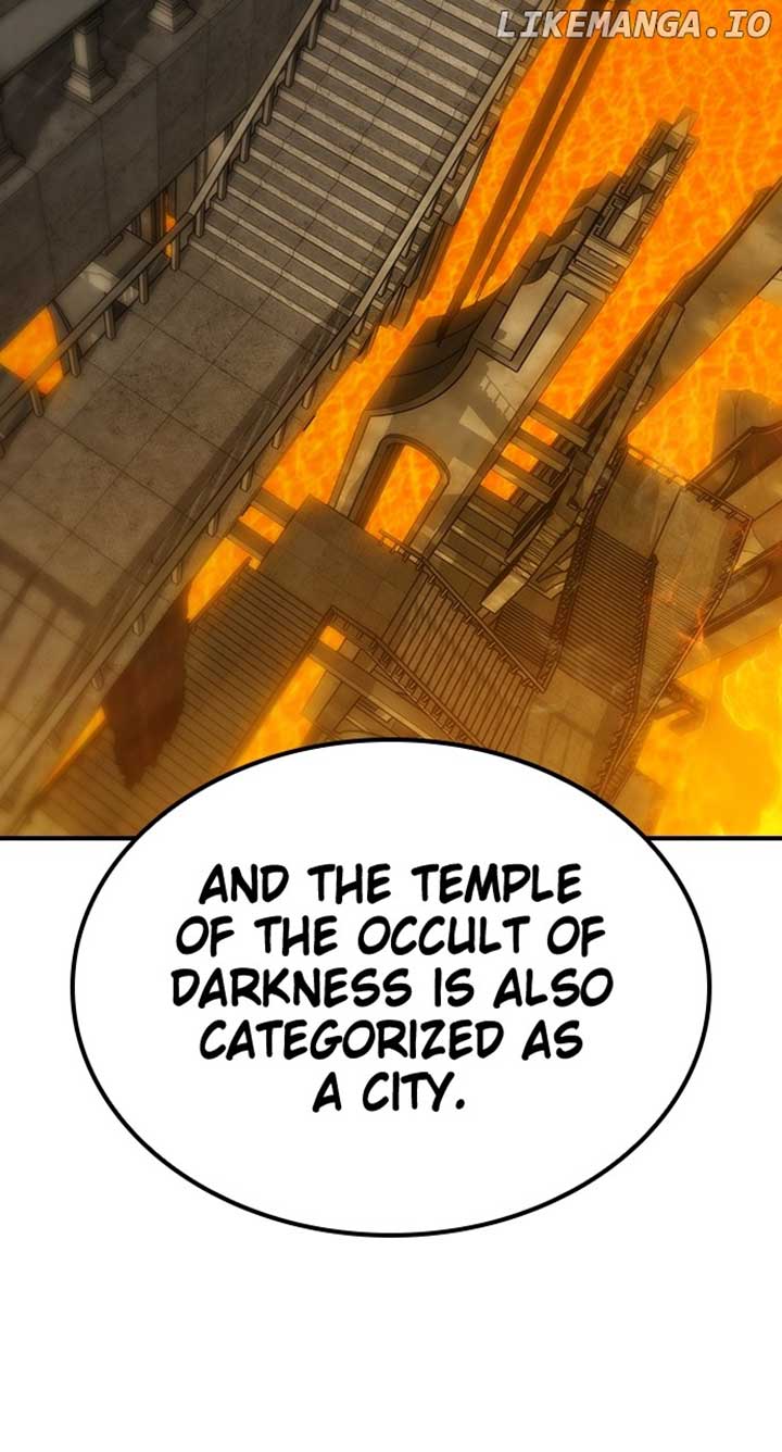 ch 60 72