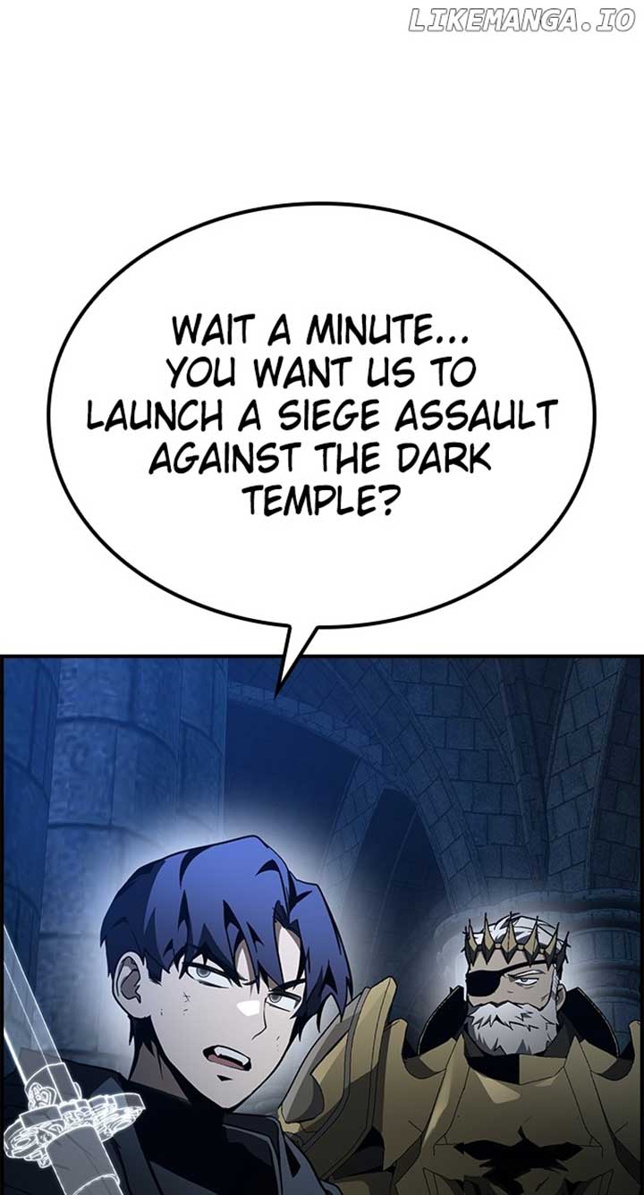 ch 60 73