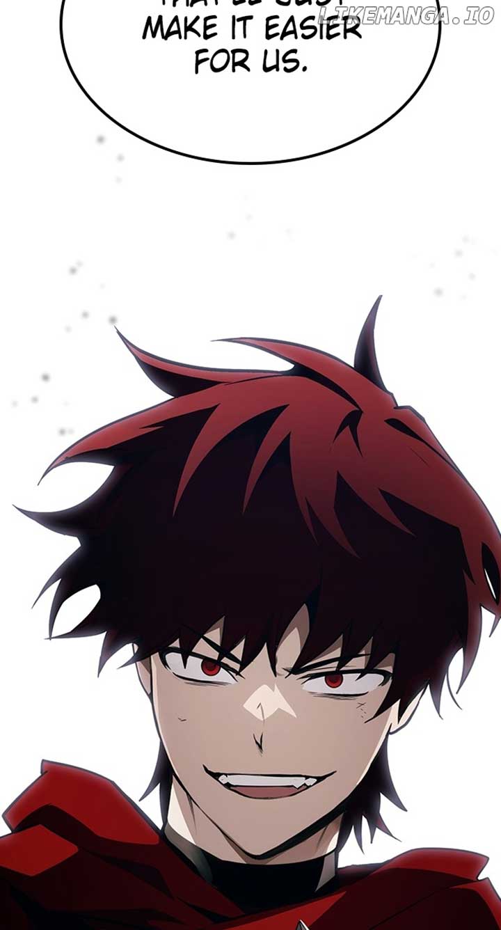 ch 60 75