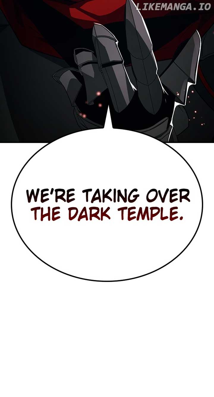 ch 60 76