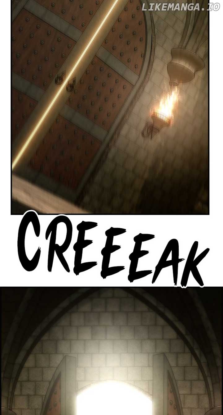 ch 60 78