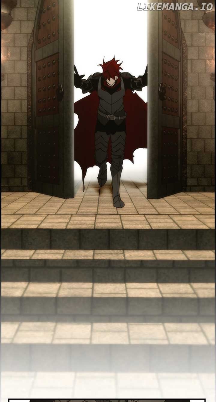 ch 60 79