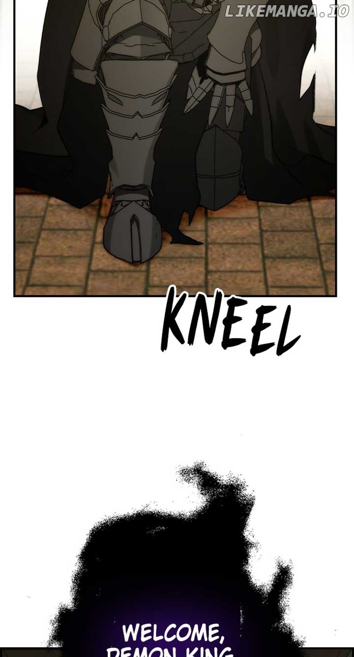 ch 60 80