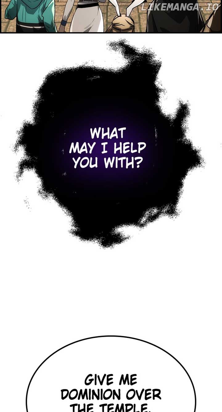 ch 60 82