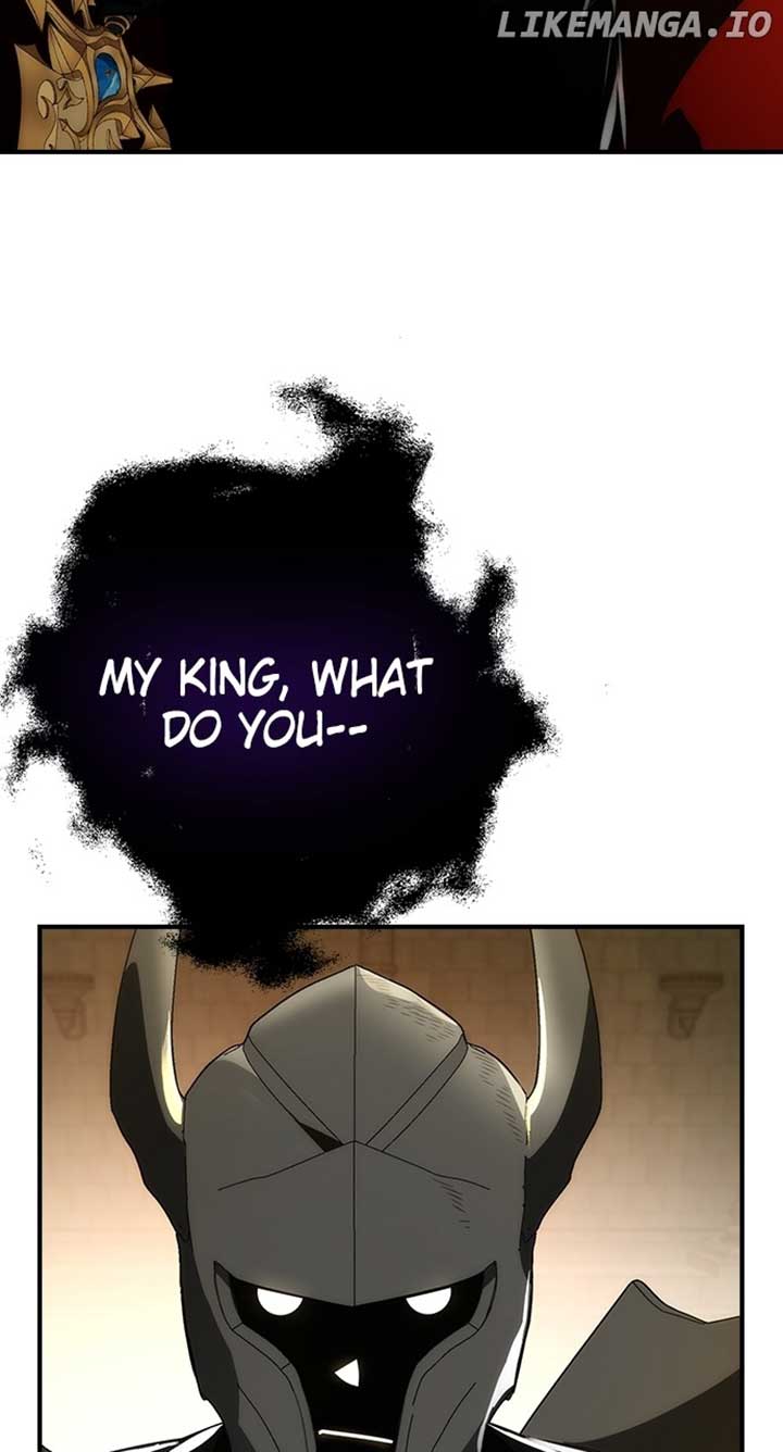 ch 60 84