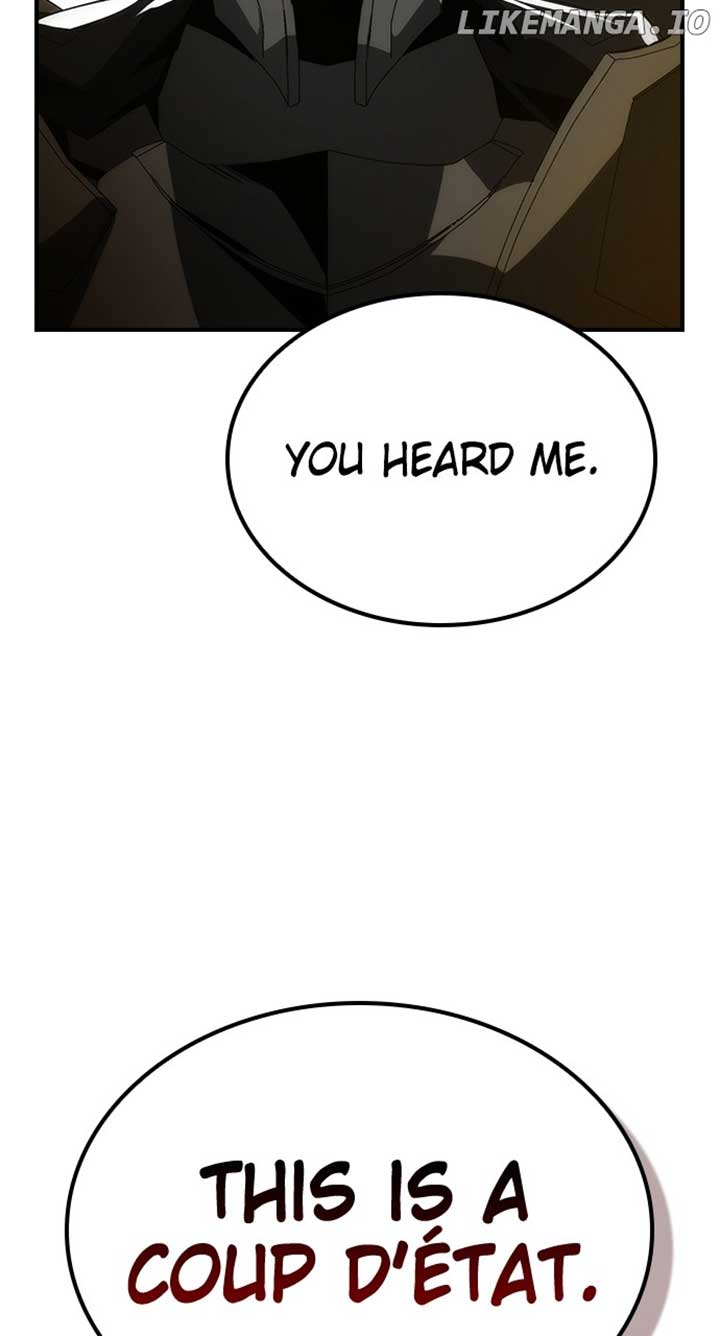 ch 60 85
