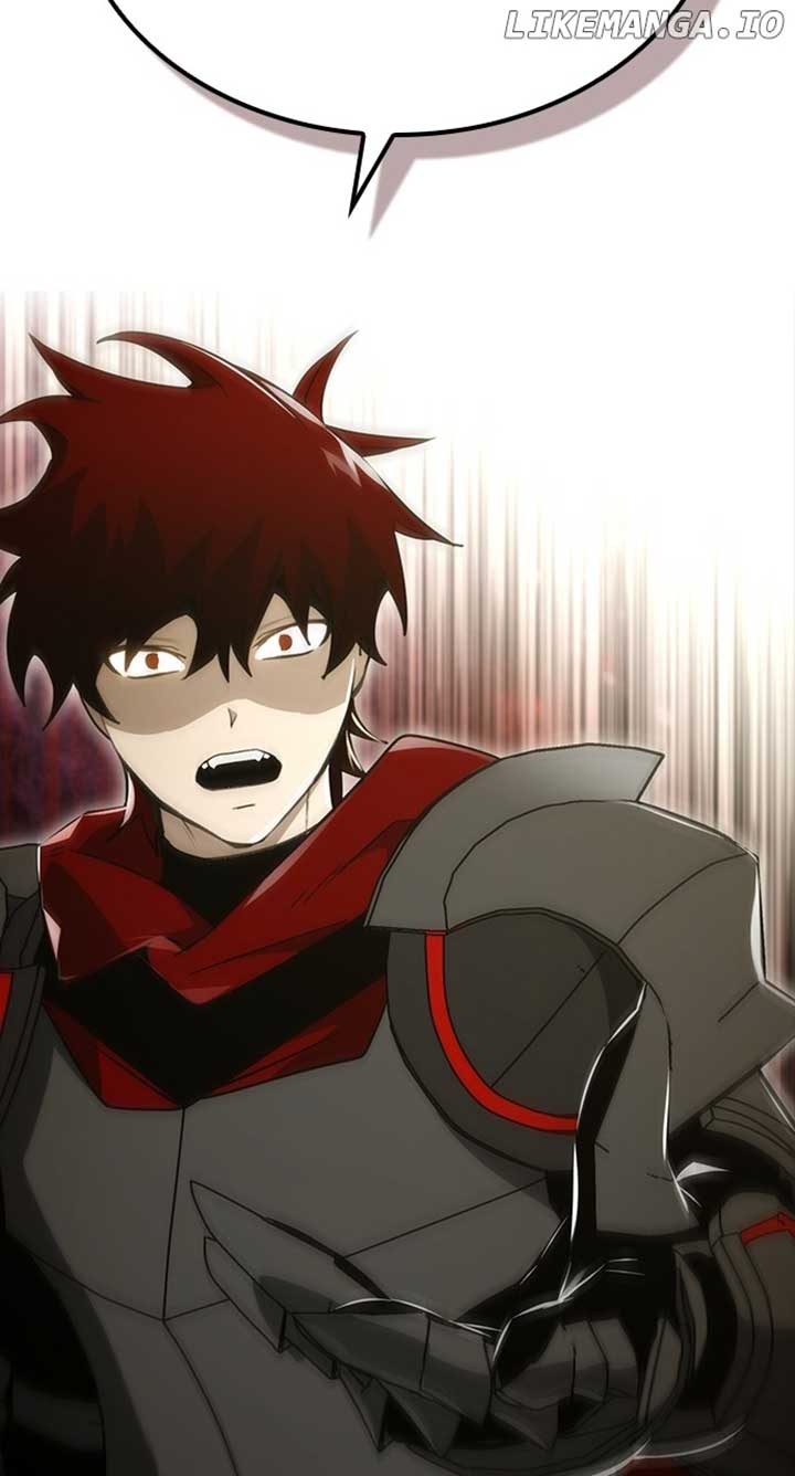 ch 60 86