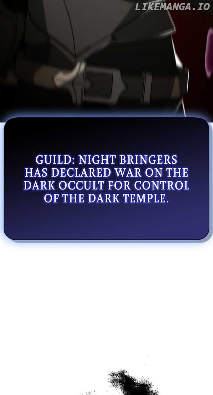ch 60 87
