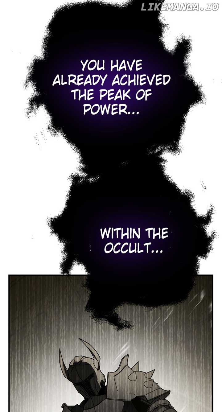 ch 60 88