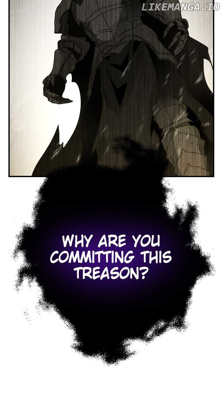 ch 60 89