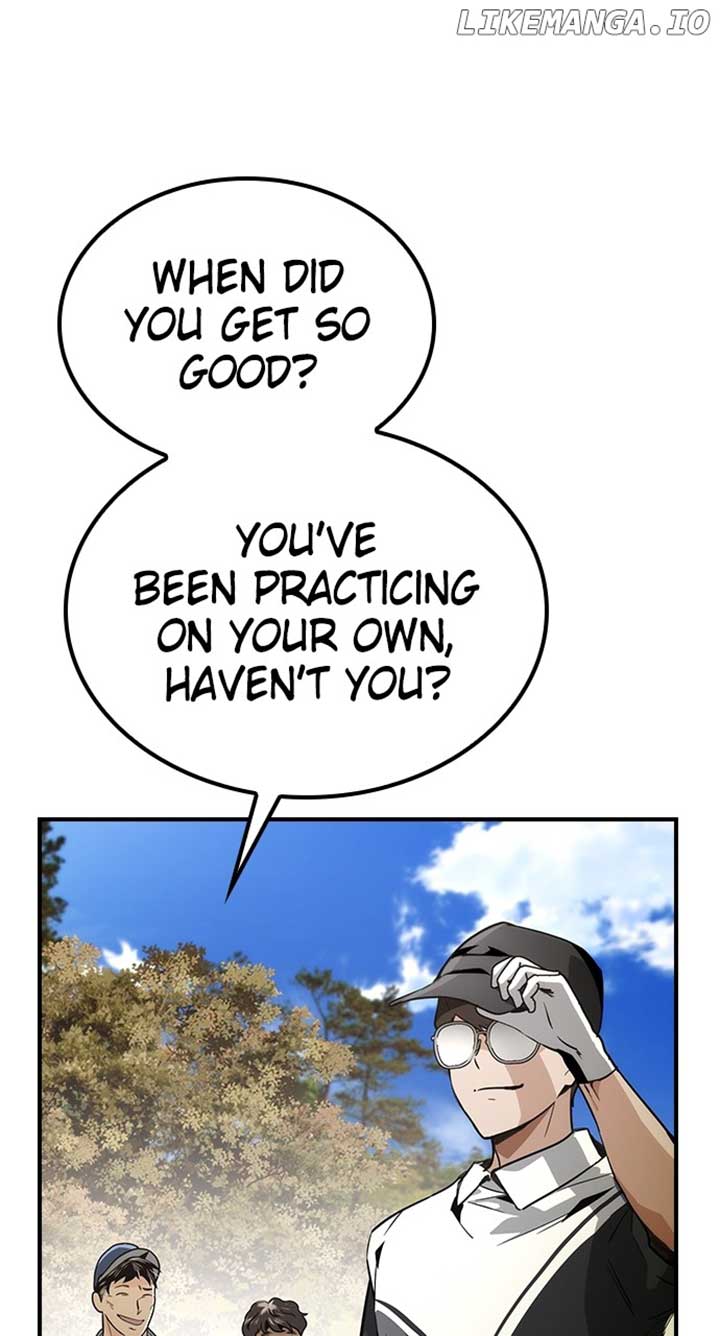 ch 60 9