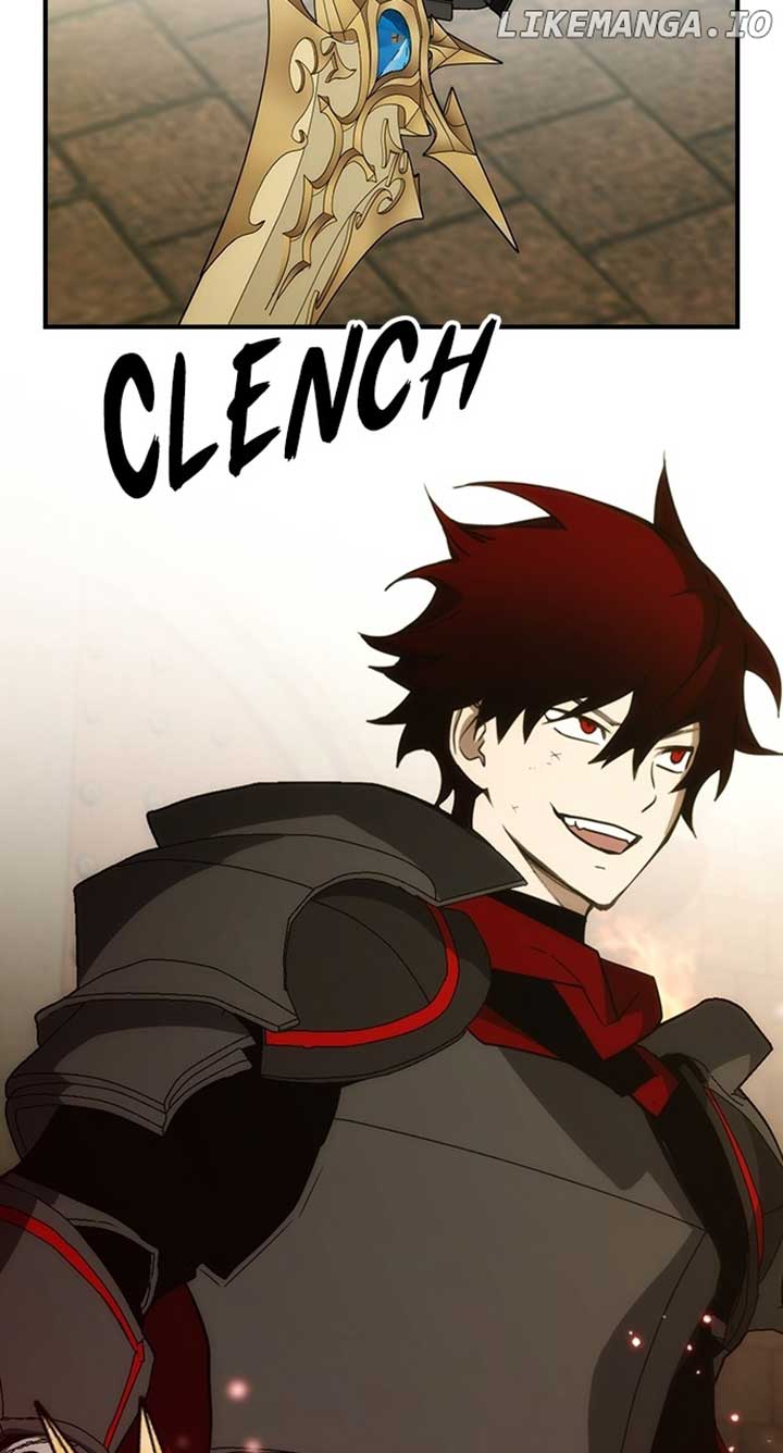 ch 60 91
