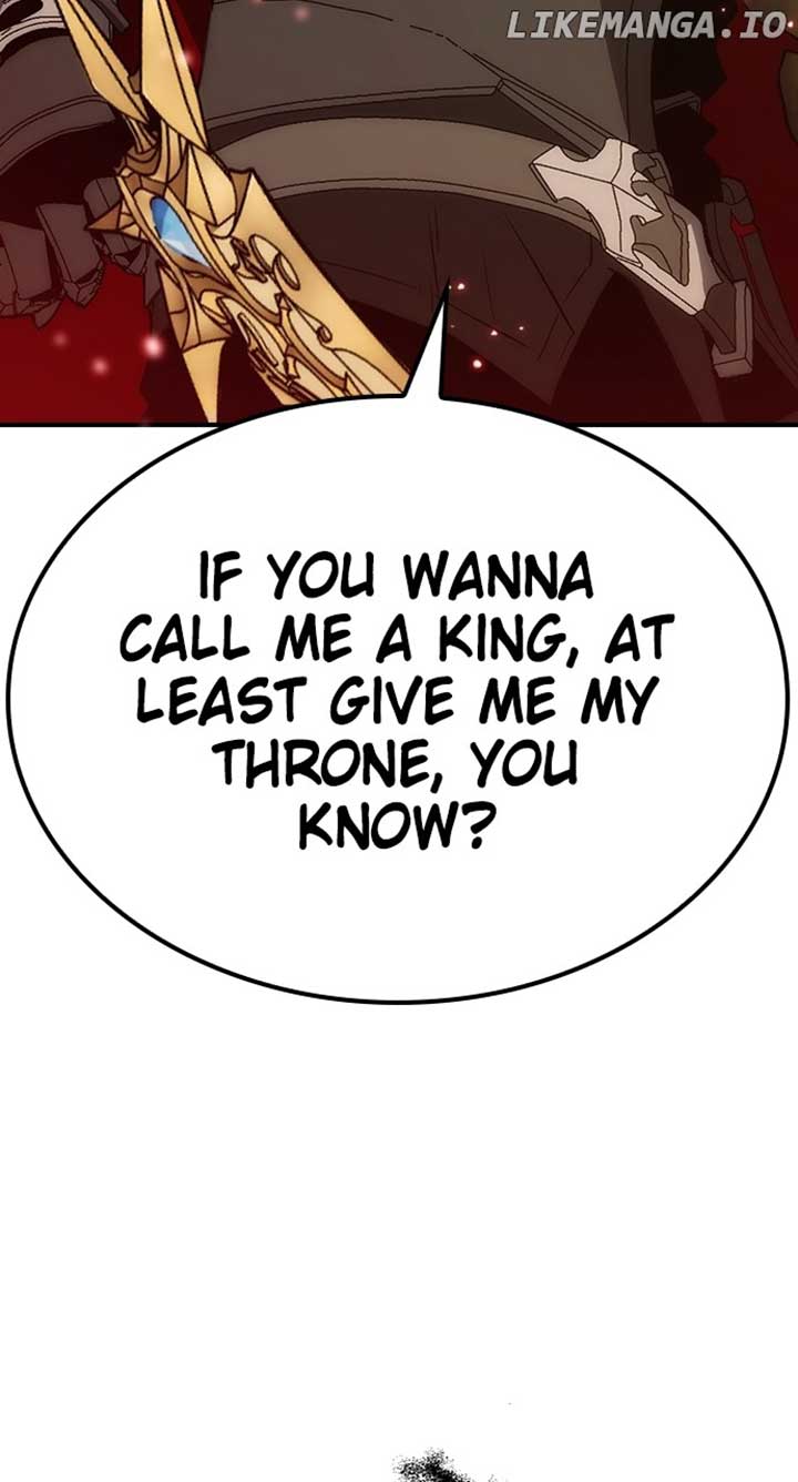 ch 60 92