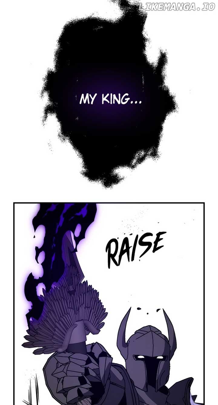 ch 60 93