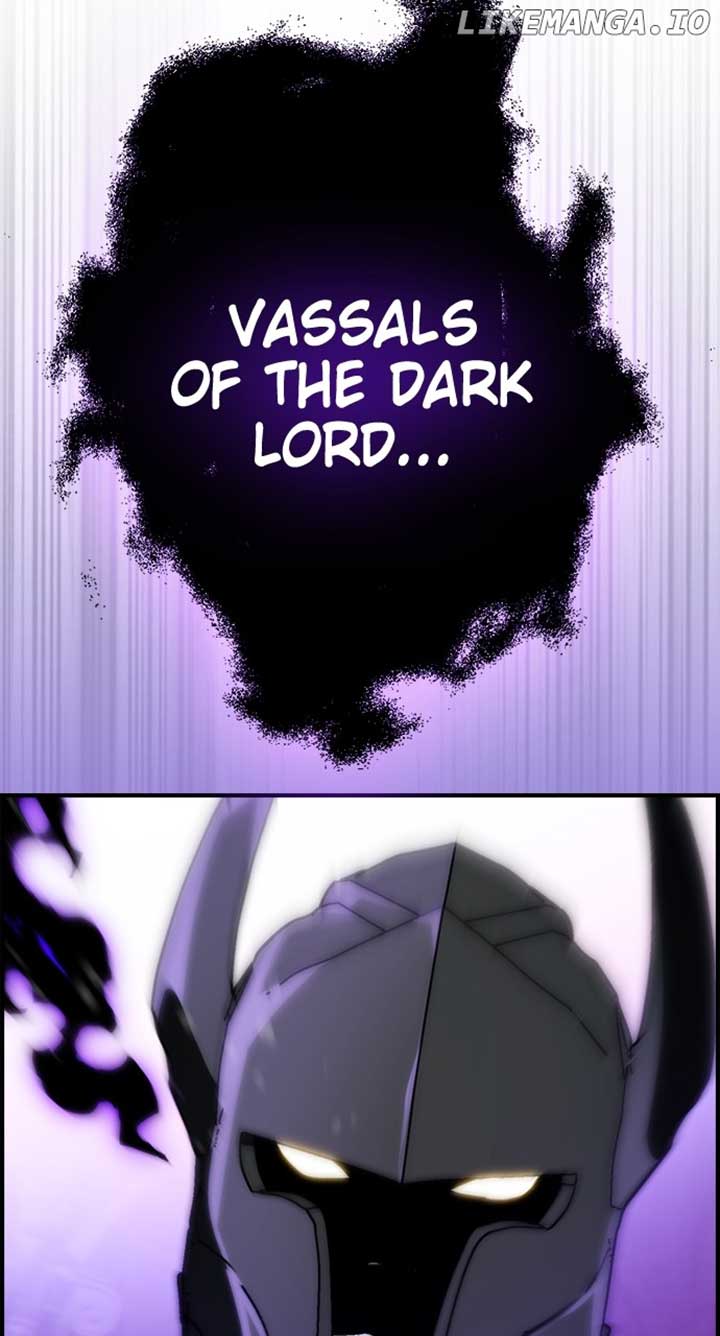 ch 60 95