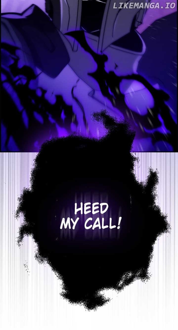 ch 60 96