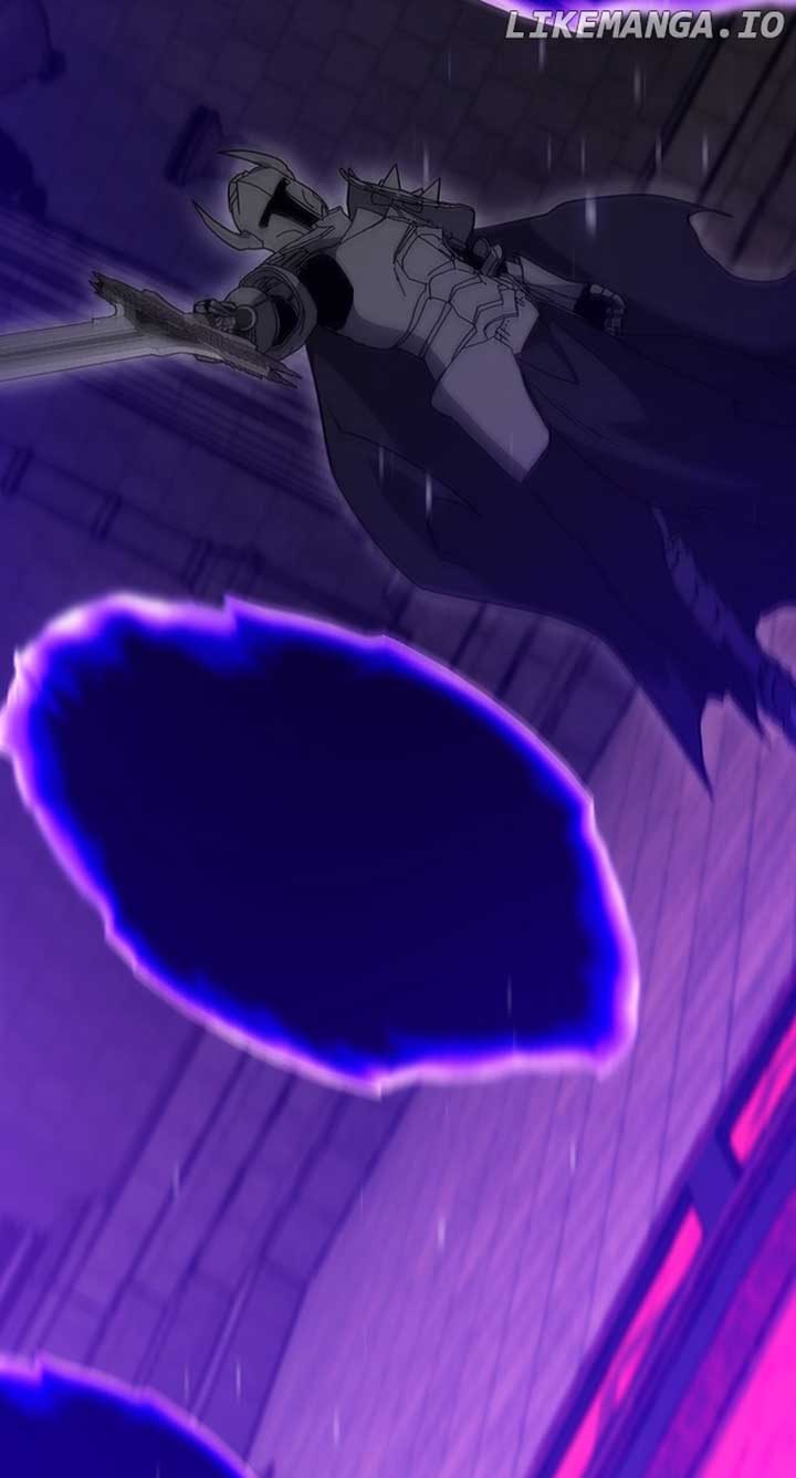 ch 60 98