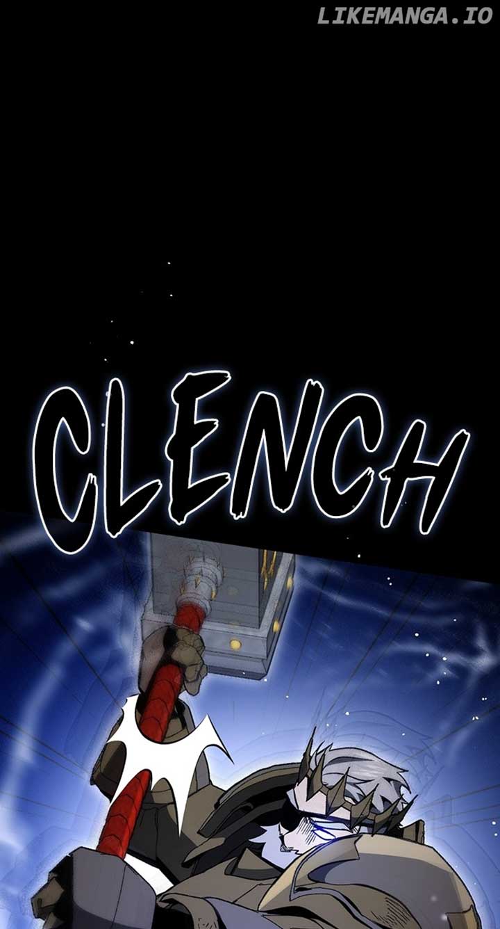 ch 61 1
