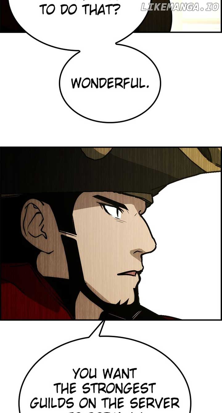 ch 61 100
