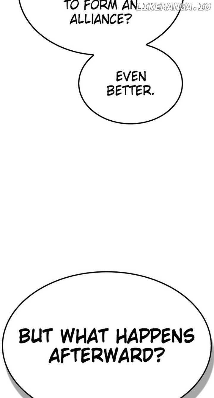 ch 61 101