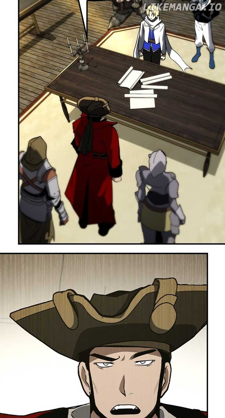 ch 61 103