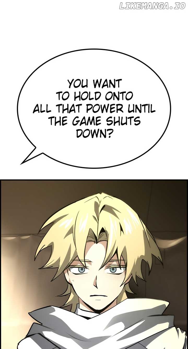 ch 61 105