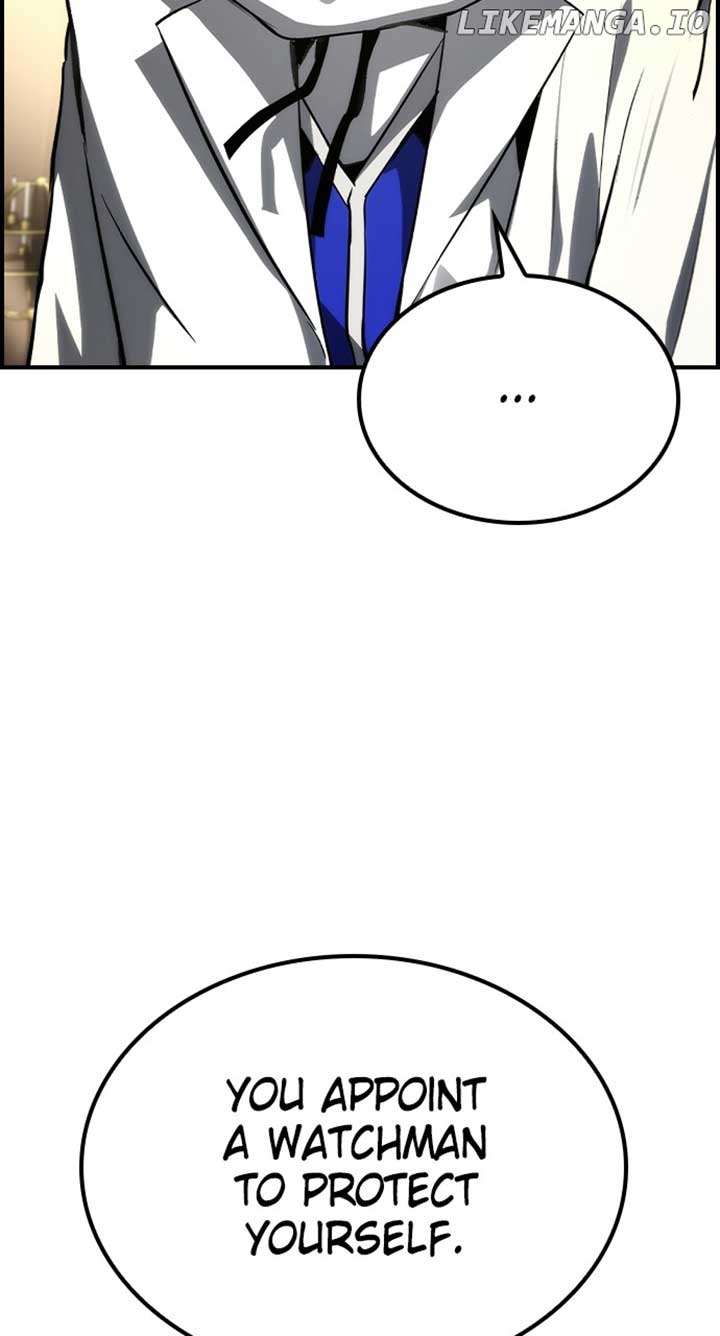 ch 61 106