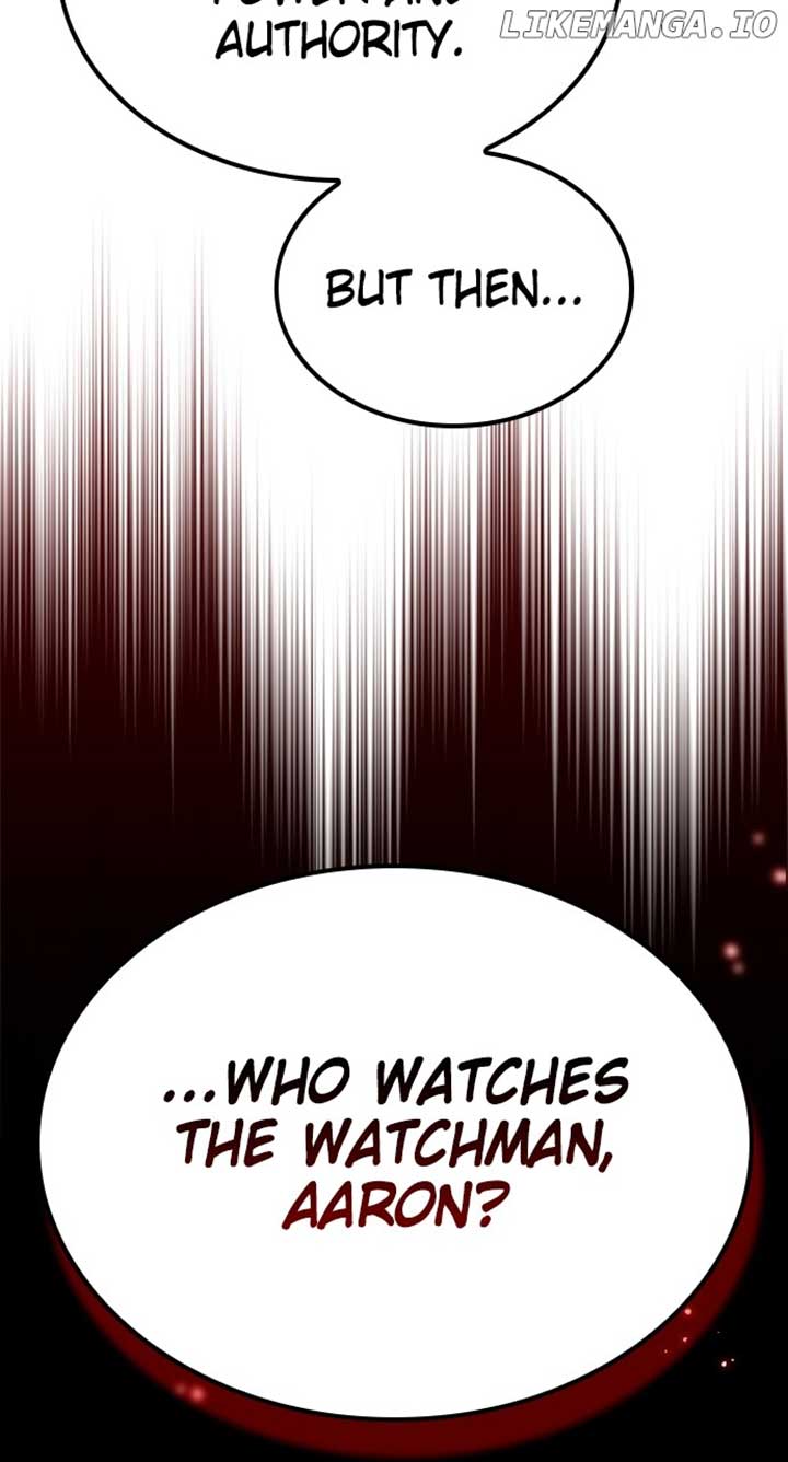 ch 61 108