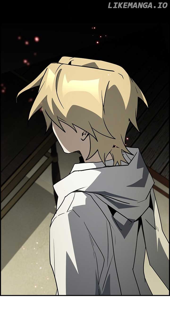 ch 61 109