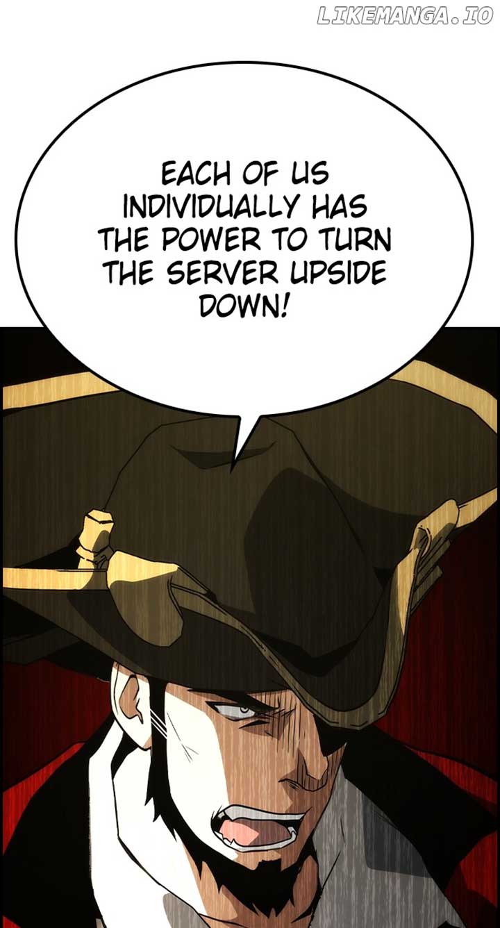 ch 61 110
