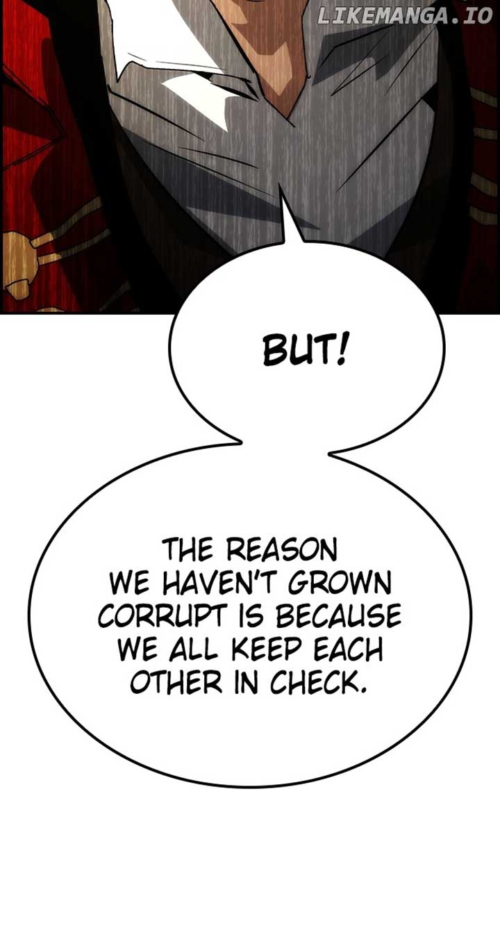 ch 61 111
