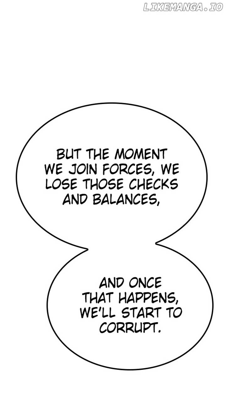 ch 61 112