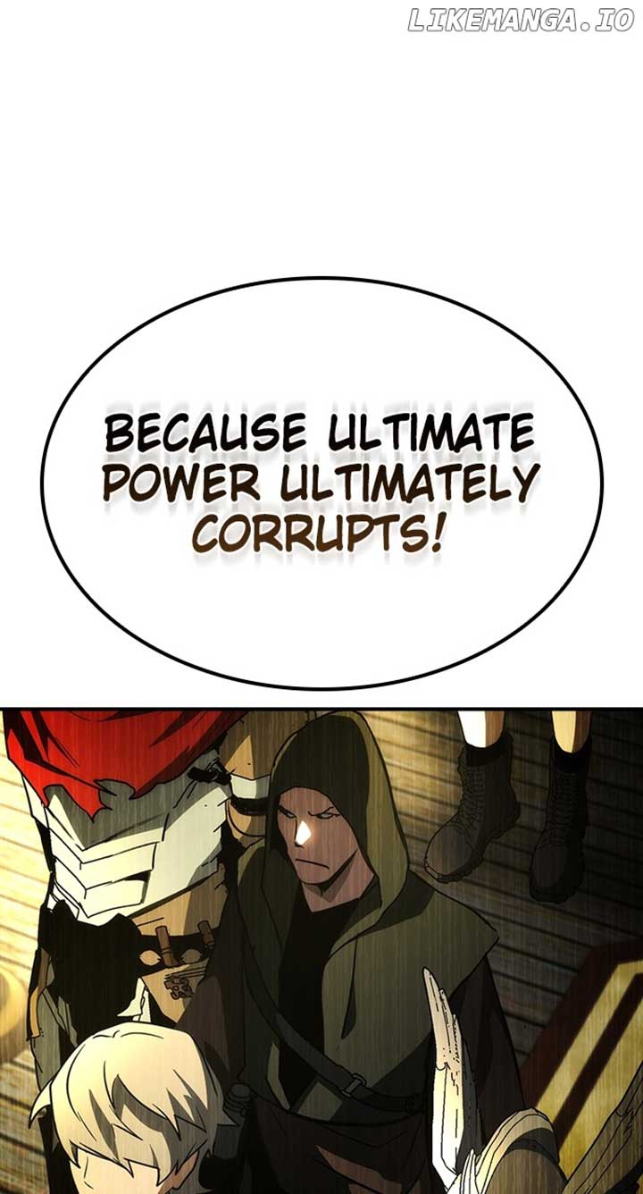 ch 61 113
