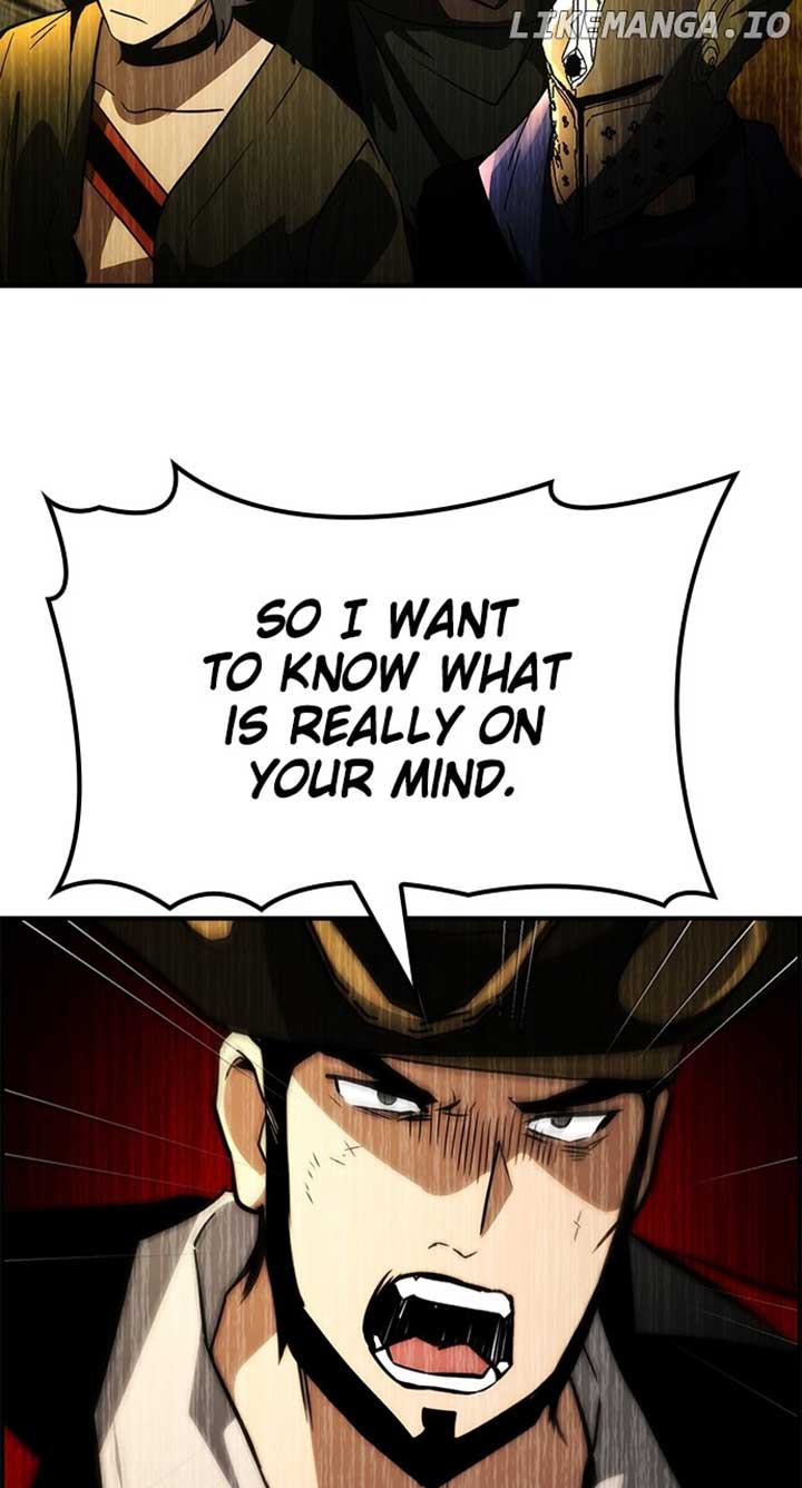 ch 61 114