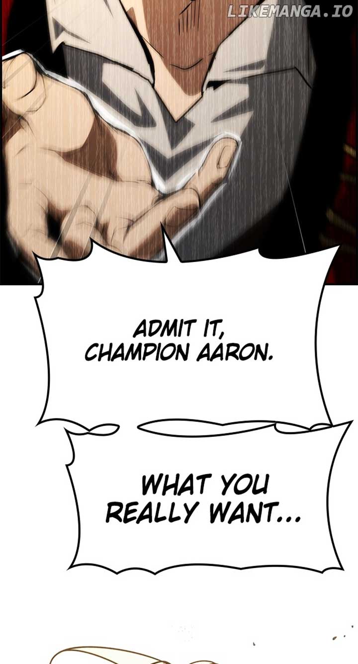 ch 61 115