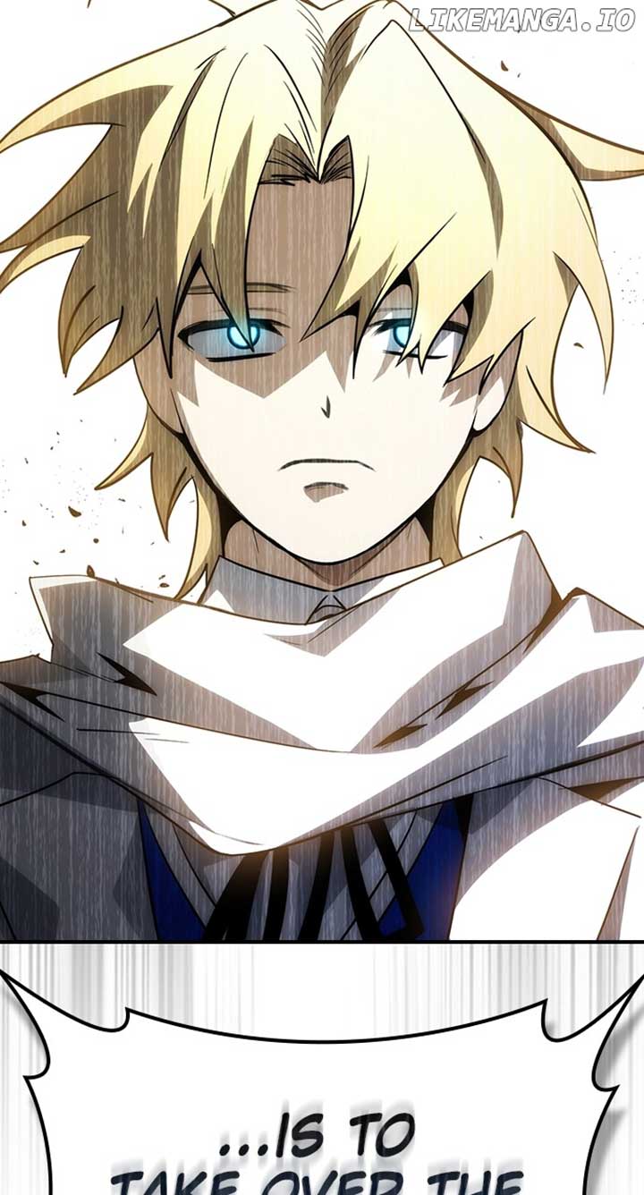 ch 61 116