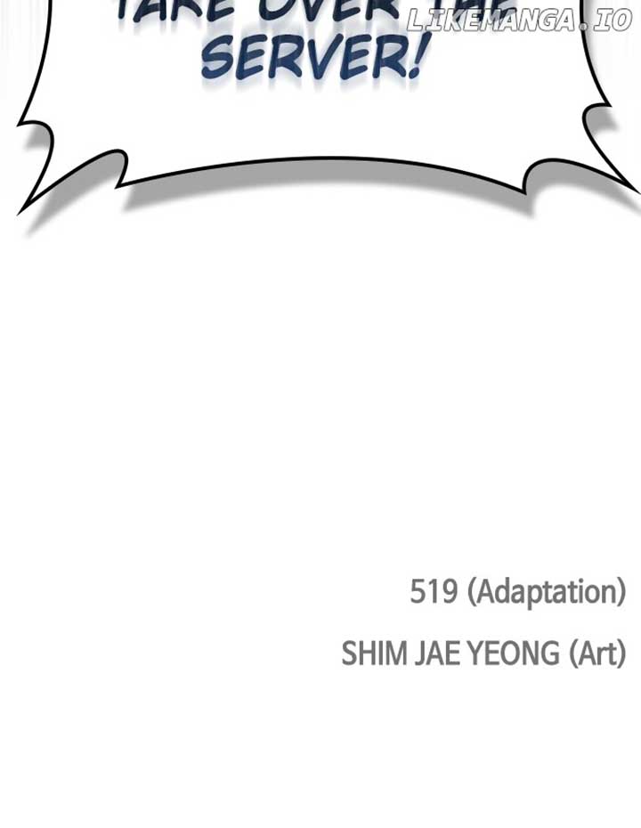 ch 61 117