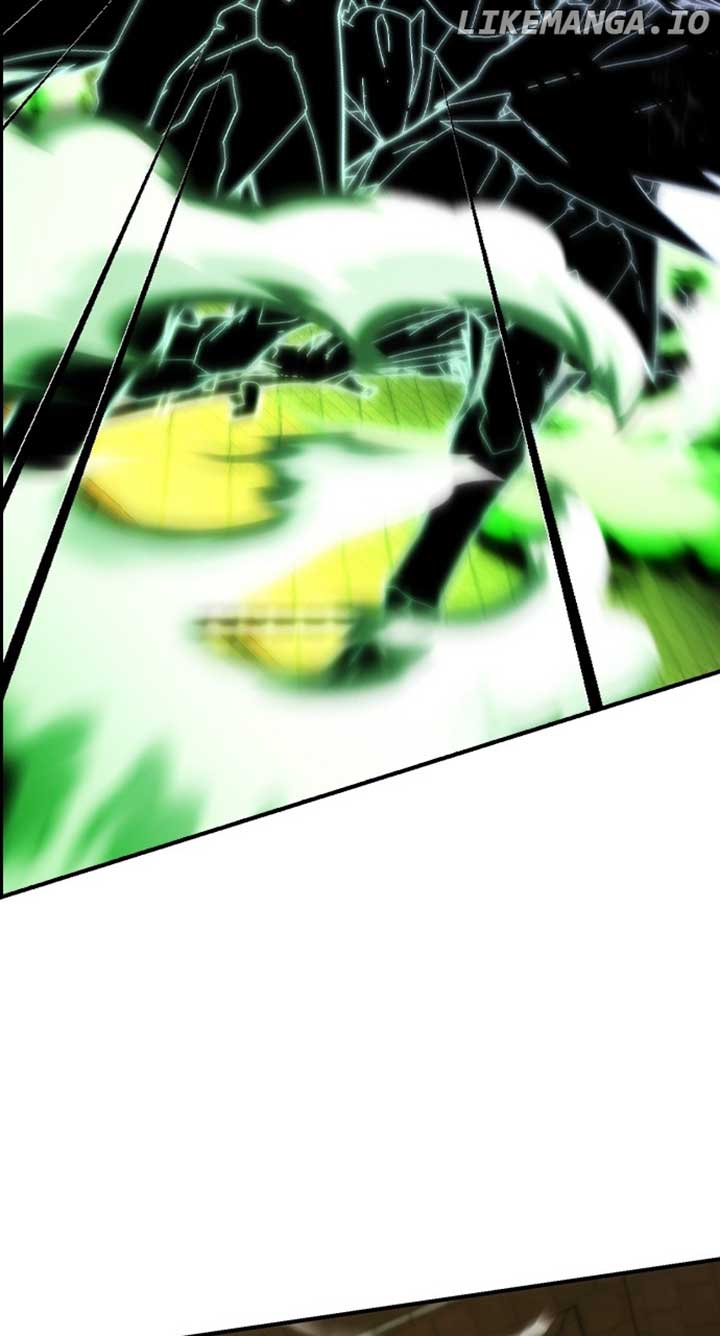 ch 61 13