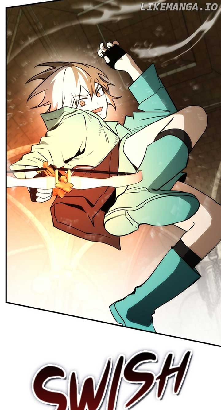 ch 61 14