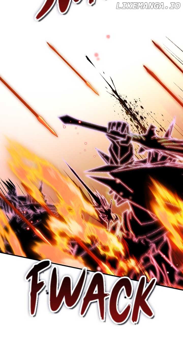 ch 61 15