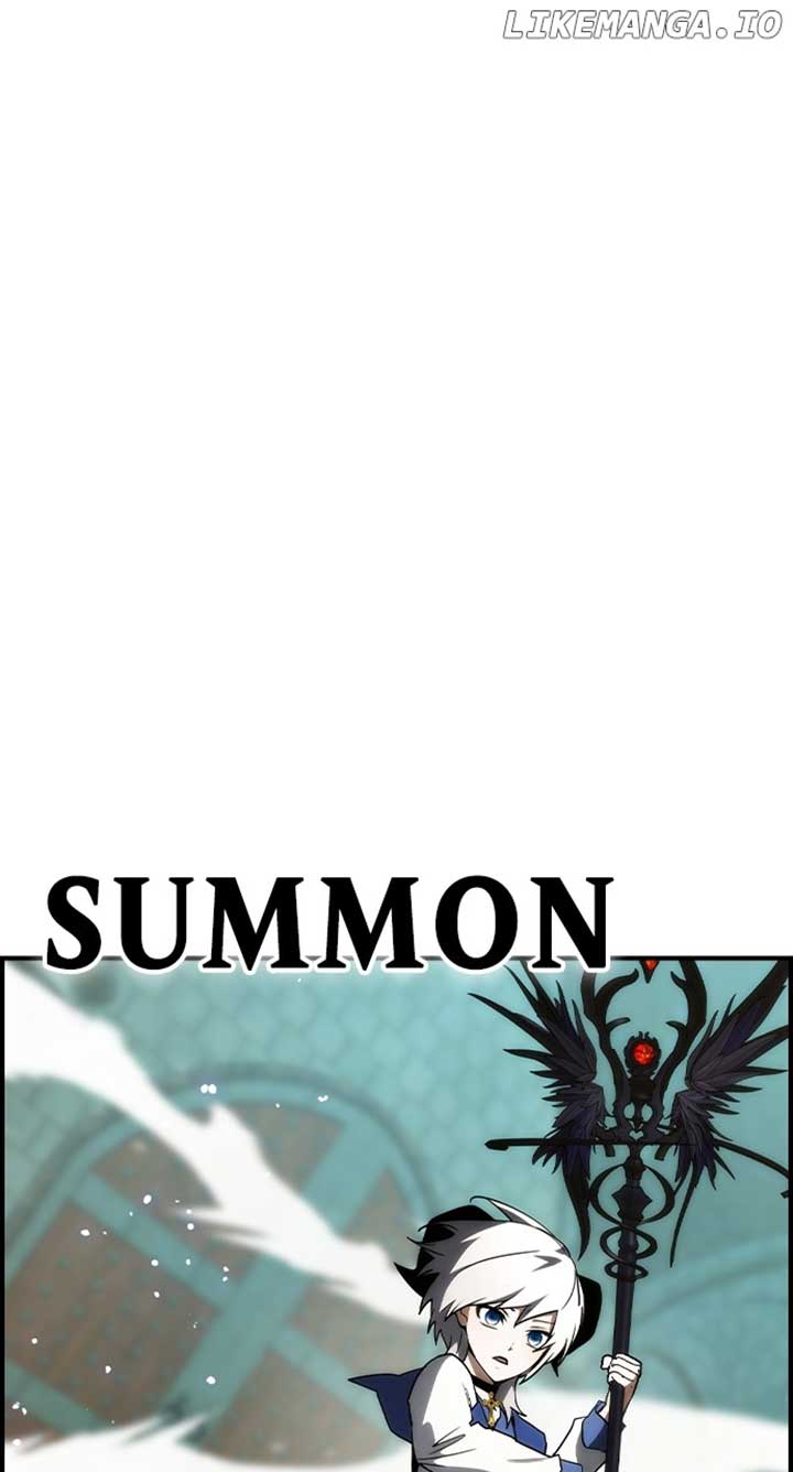 ch 61 16