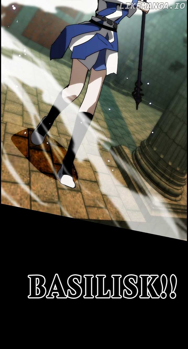 ch 61 17