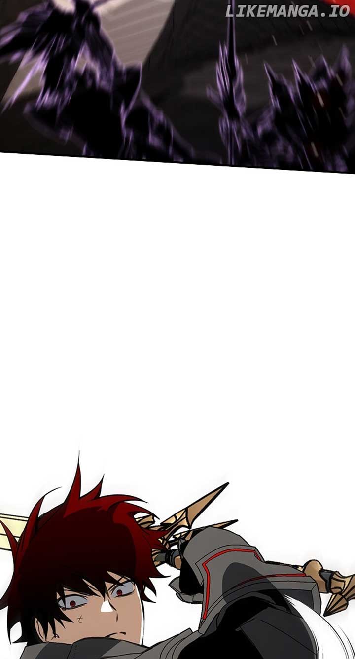 ch 61 19