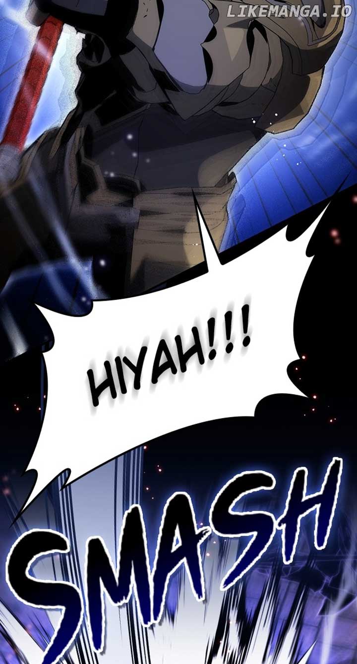 ch 61 2