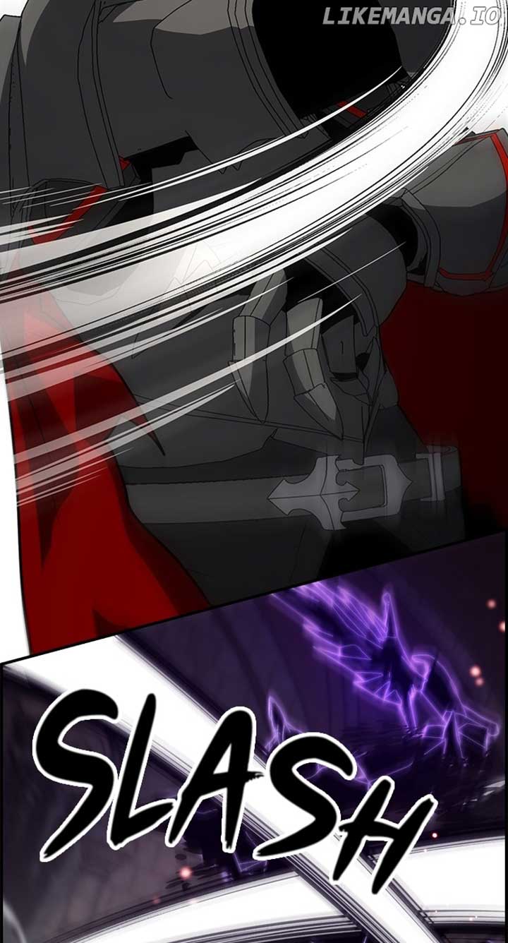 ch 61 20