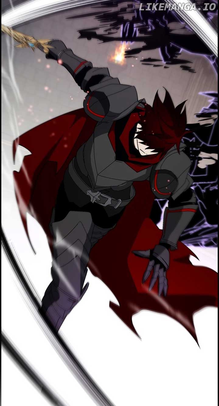 ch 61 21