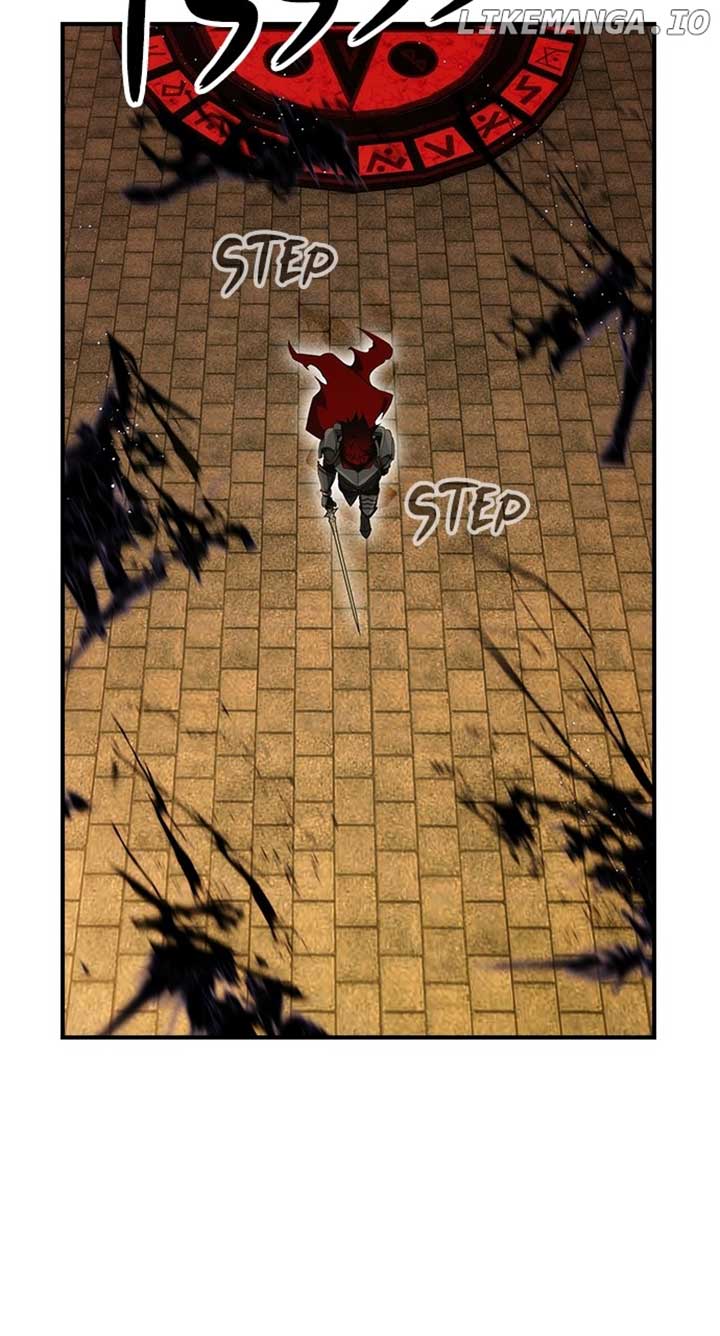 ch 61 23