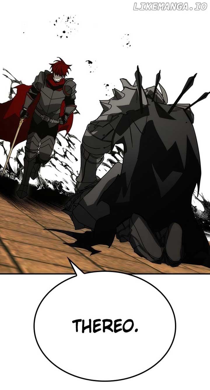 ch 61 24