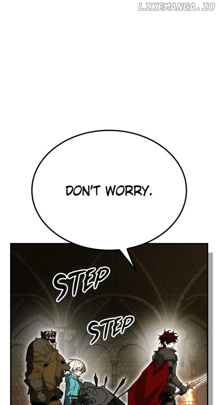 ch 61 25
